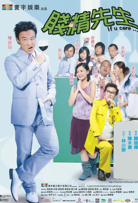 狠狠色噜噜狠狠狠狠2022